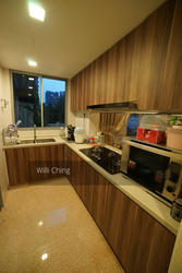 Chelsea Grove (D12), Apartment #131564272